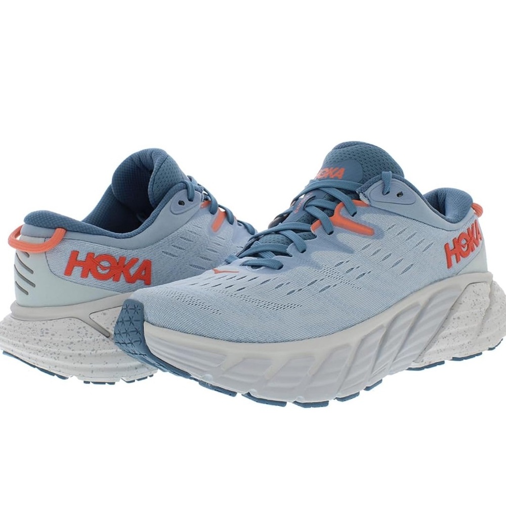 Hoka Sneakers